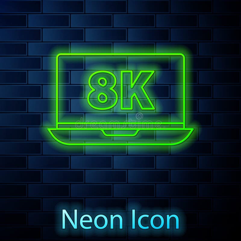 Màn hình Laptop 8k Neon nổi bật: Tận hưởng trải nghiệm như thật với màn hình Laptop 8k Neon độc đáo và nổi bật. Sự tinh tế trong mỗi màu sắc, độ phân giải cực cao sẽ giúp bạn đắm chìm trong thế giới sống động nhất. Đừng bỏ lỡ cơ hội để trải nghiệm màn hình Laptop 8k Neon đầy cảm xúc này.