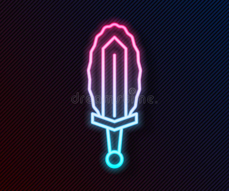 sword magic icon sword magic icon