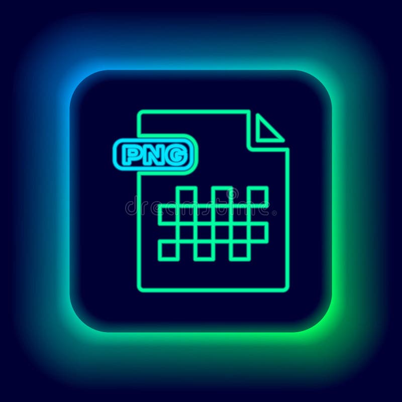 Neon Png Stock Illustrations 3 928 Neon Png Stock Illustrations Vectors Clipart Dreamstime Neon Png Stock Illustrations 3 928 Neon Png Stock Illustrations Vectors Clipart Dreamstime