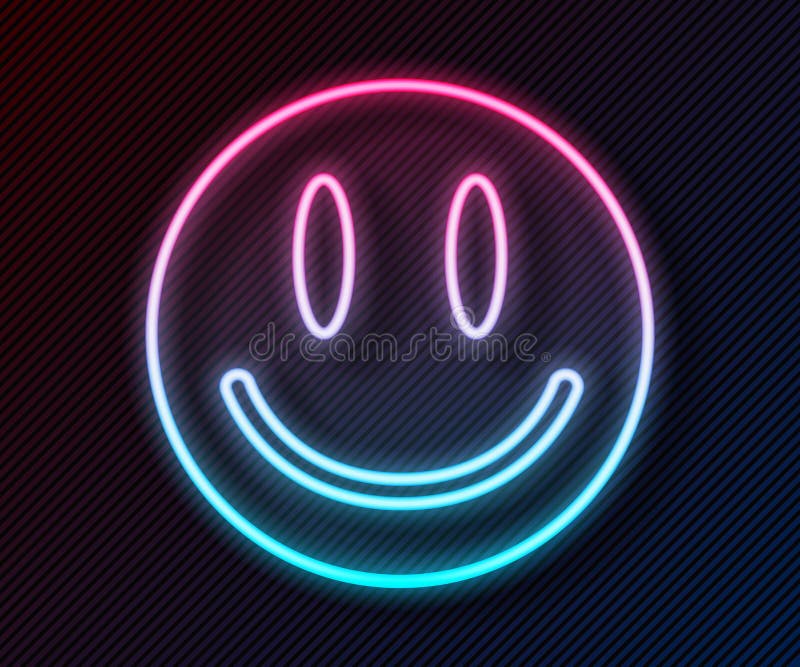 Khuôn mặt tươi cười neon sẽ làm cho bạn cảm thấy niềm vui đến lạ kì. Chúng là những biểu tượng độc đáo và sẽ mang đến cho bạn một trạng thái tinh thần tích cực. Không ngừng thưởng thức những khuôn mặt tươi cười này nhé!