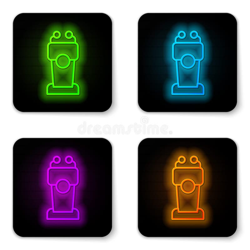 Neon Debate Stock Illustrations – 441 Neon Debate Stock Illustrations,  Vectors & Clipart - Dreamstime