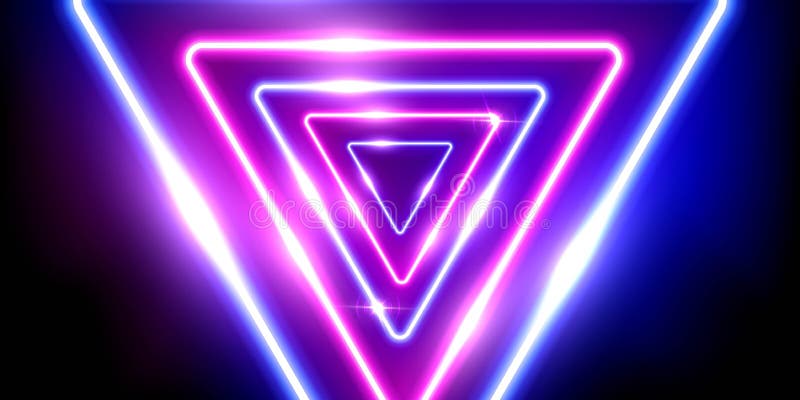 Những hình tam giác Neon hồng xanh đang chờ đón bạn trong những thiết kế hình nền tuyệt đẹp này. Đây sẽ là lựa chọn hoàn hảo cho những ai yêu thích màu sắc sáng tạo và đầy ấn tượng. Hãy xem và phát hiện ngay nhé!