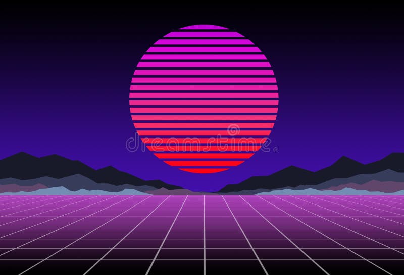 Với sự phát triển của các thể loại âm nhạc, Synthwave and Retrowave đã được phát triển từ những năm 1980, mang lại một phong cách âm nhạc hoàn toàn mới lạ. Âm nhạc Synthwave and Retrowave Background đã trở nên phổ biến và được sử dụng rộng rãi trong các video, trò chơi và hình nền. Hãy xem hình ảnh về loại nhạc này để cảm thấy sự hưng phấn và đầy phong cách.