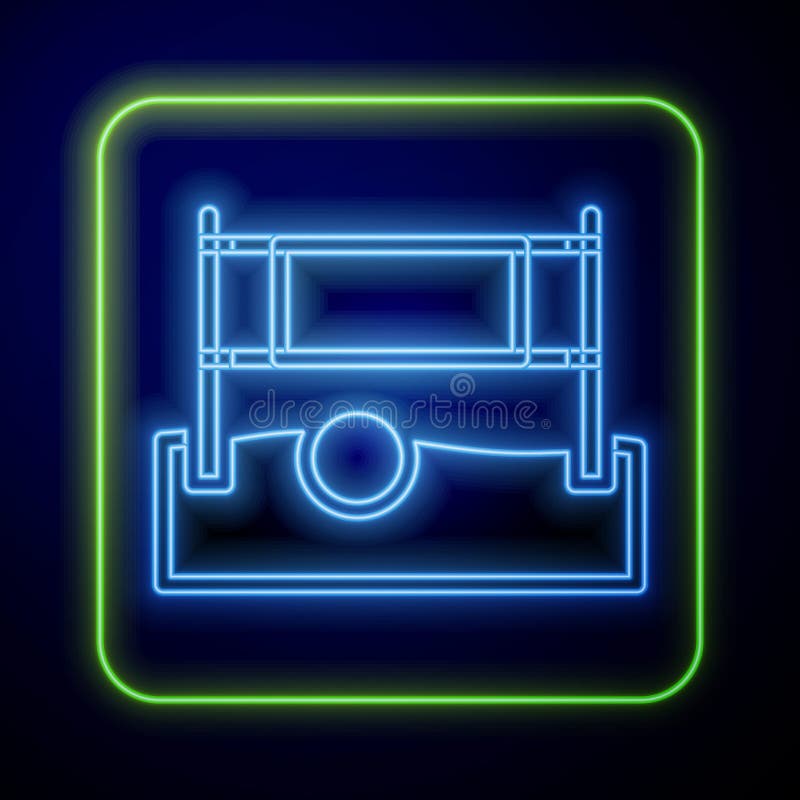 Neon Volleyball Player Stock Illustrations – 274 Neon Volleyball Player ...