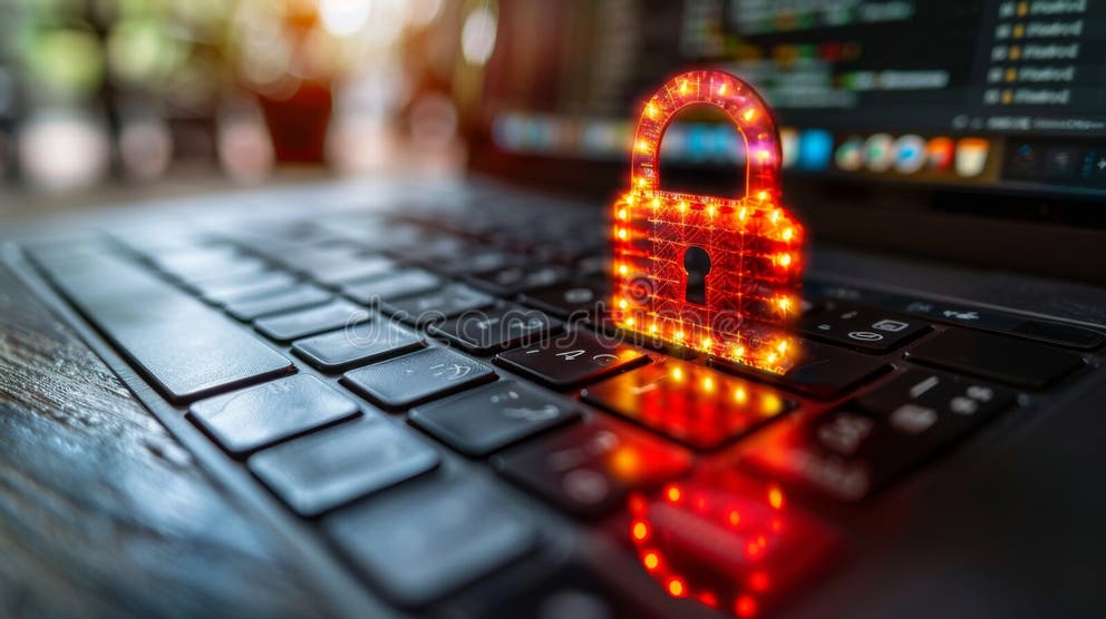Image showcasing Computer Security Tips How To Protect Your PC | HP® Tech Takes