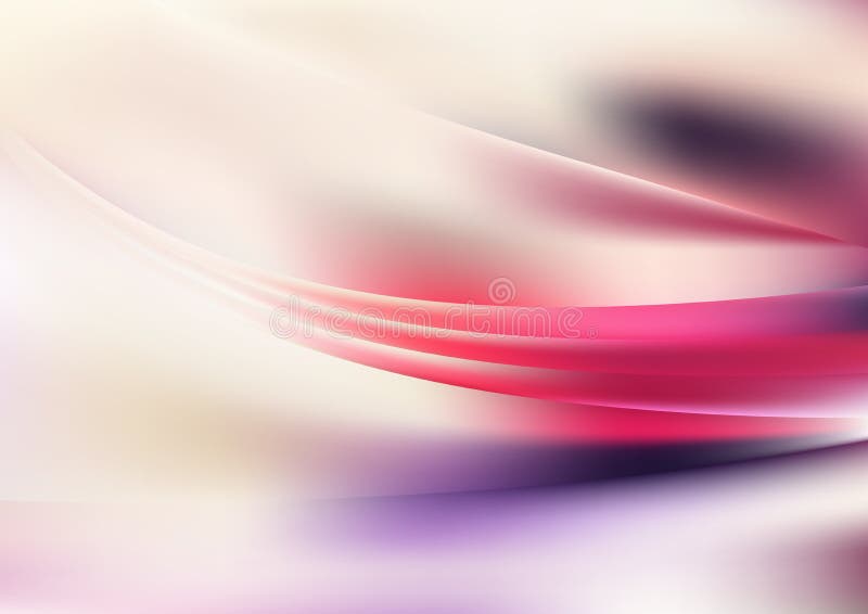 Nền họa tiết sóng tím hồng và nâu rực rỡ sẽ khiến bạn bị thu hút ngay lập tức. Với các dải họa tiết sóng đầy màu sắc và điểm nhấn độc đáo, hình ảnh này sẽ mang lại sự sôi động và độc đáo cho thiết bị của bạn. Hãy xem hình ảnh để cảm nhận sự hấp dẫn của nó.