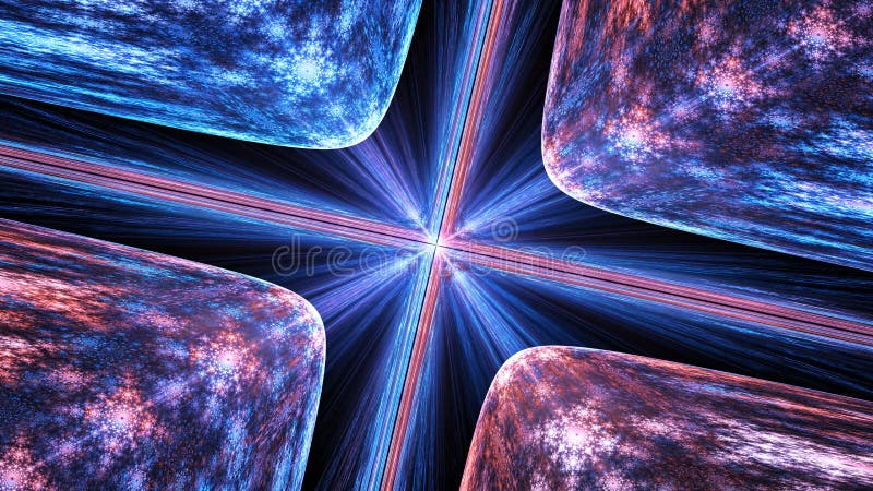 907 Quantum Field Theory Images, Stock Photos, 3D objects, & Vectors