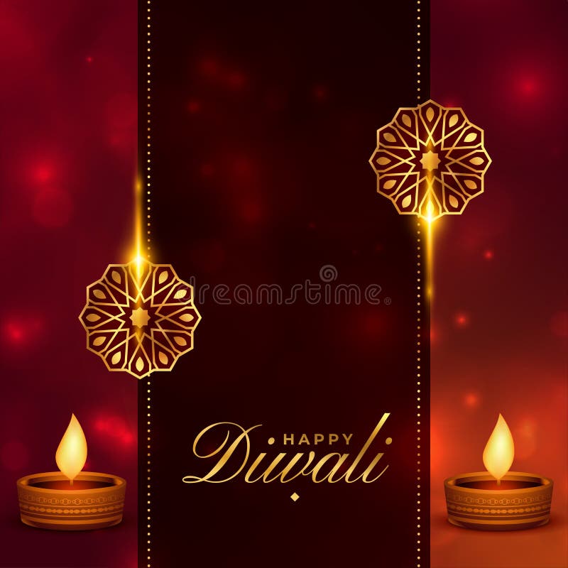 Shubh Diwali Background Stock Illustrations – 2,449 Shubh Diwali Background  Stock Illustrations, Vectors & Clipart - Dreamstime