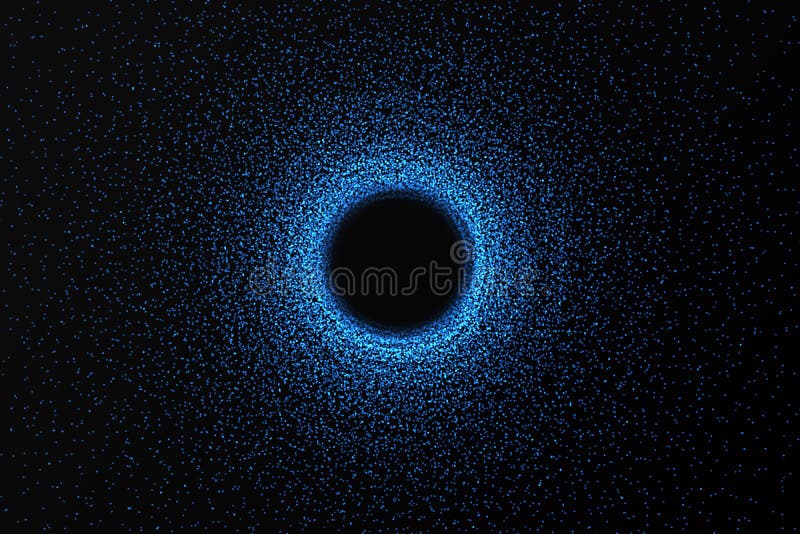 wormhole wallpaper interstellar