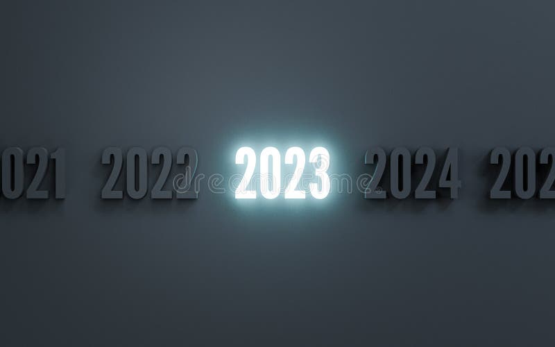 Số 2024 phát sáng trên nền đen tạo nên một khung cảnh rực rỡ và đẹp mắt cho màn hình của bạn. Đây chắc chắn là một lựa chọn hoàn hảo để tăng thêm sự nổi bật và tinh tế cho màn hình của bạn. Hãy cùng nhau chiêm ngưỡng và cảm nhận nhé!