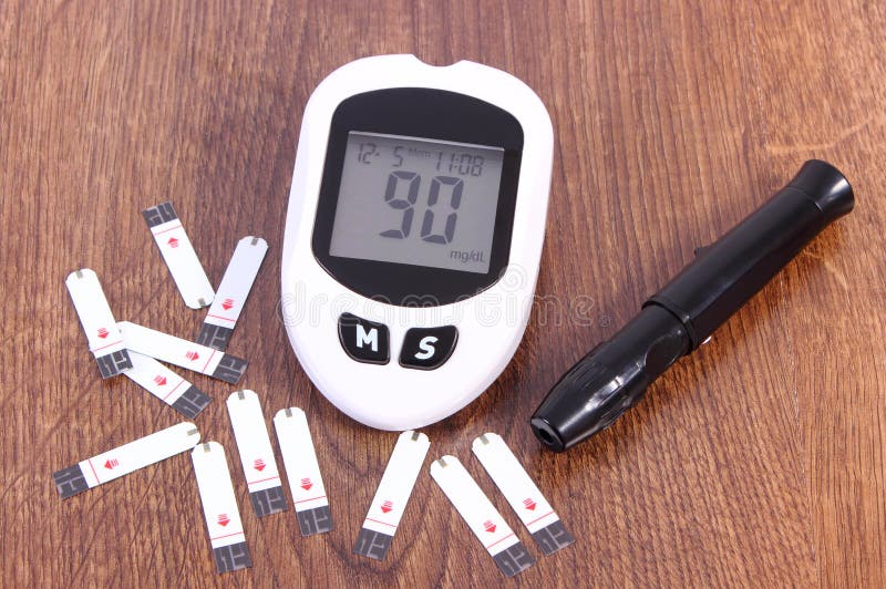 download gluco d for diabetes download gluco d for diabetes