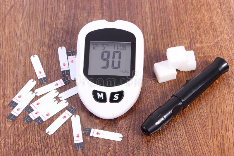 download cluco d for diabetics download cluco d for diabetics