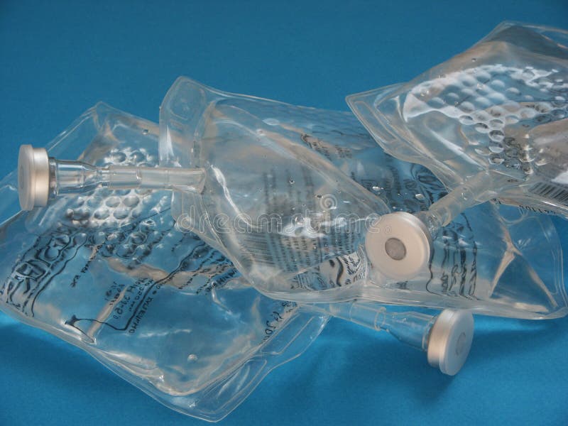 Glucose Drip stock photo. Image of wholeness, medical, hospital 1954