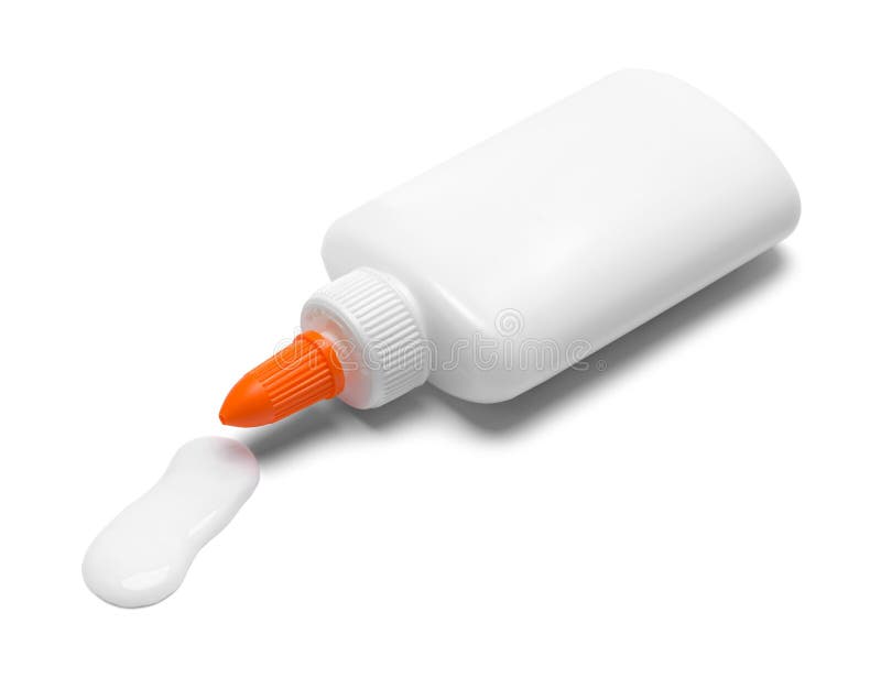 2,012 Glue Bottle Stock Photos Free & RoyaltyFree Stock Photos from