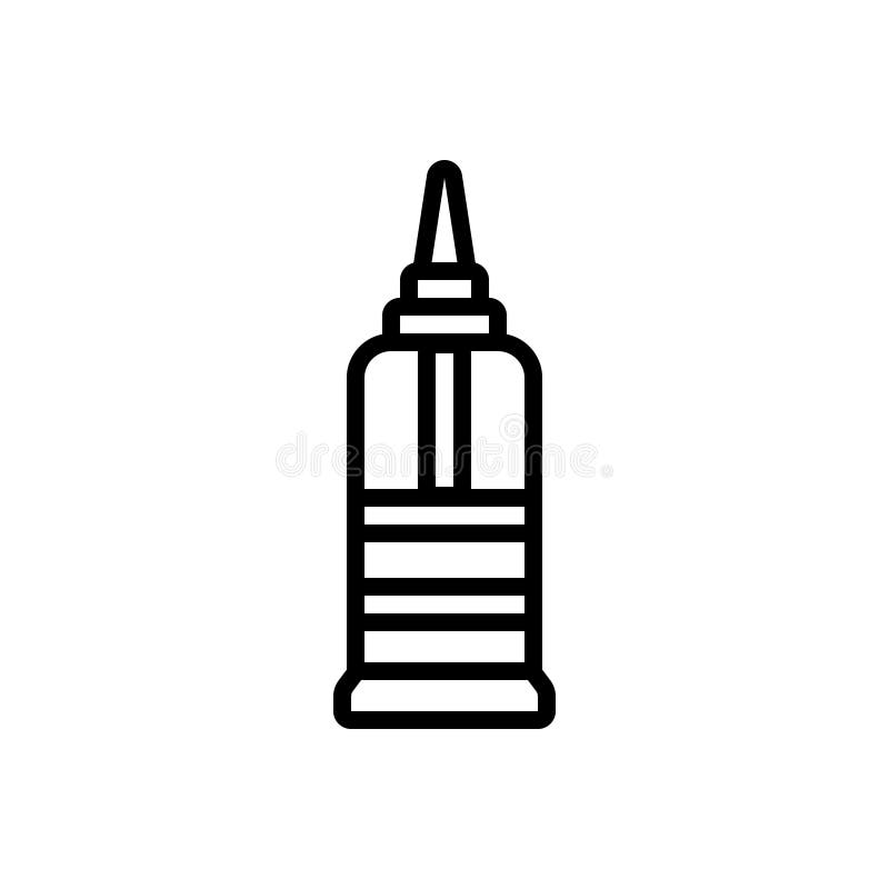 Mastic Gum Stock Illustrations 36 Mastic Gum Stock Illustrations