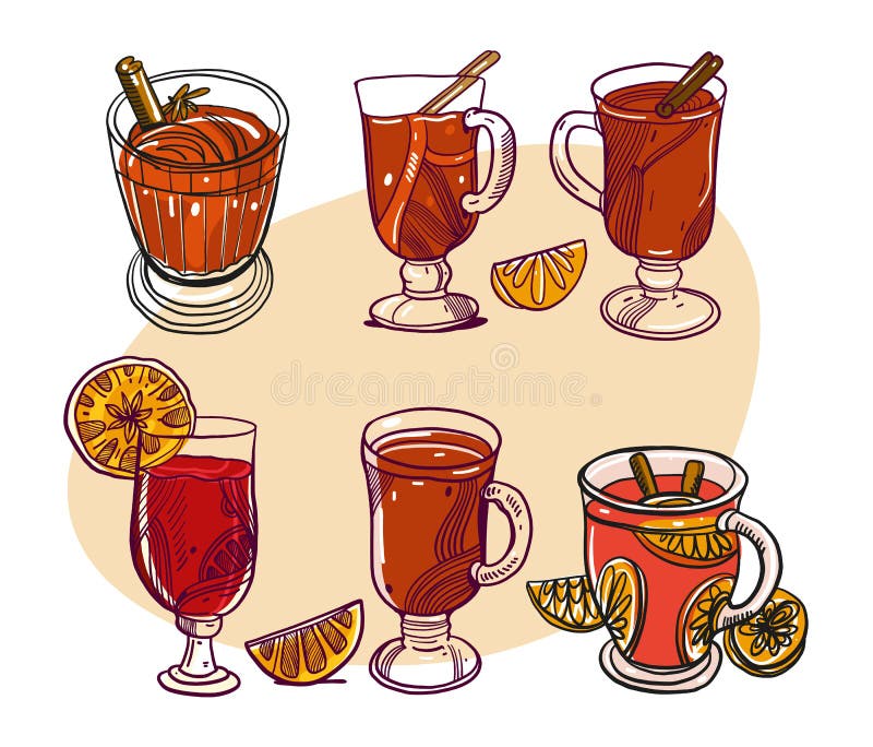 https://thumbs.dreamstime.com/b/gluhwein-vector-illustration-holidays-cocktail-mulled-wine-spices-glass-drink-cartoon-style-isolated-white-background-137552656.jpg