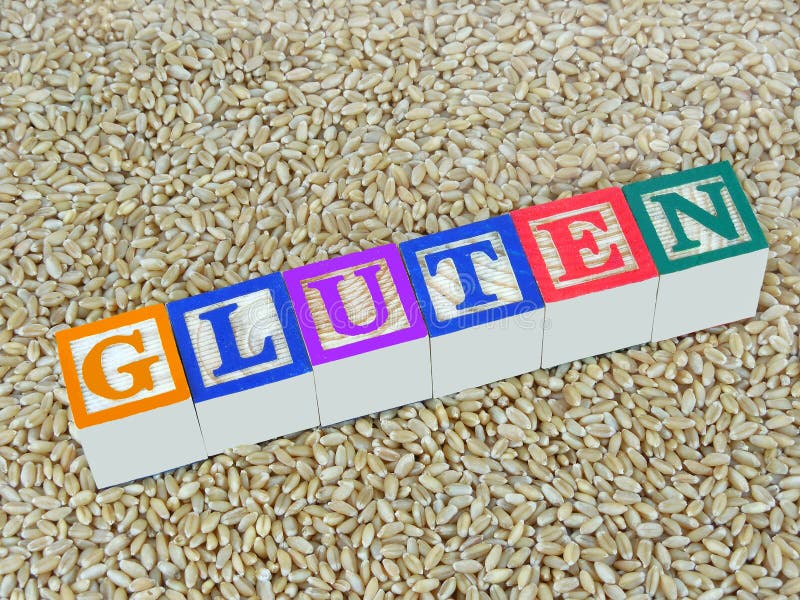 gluten obrazy royalty free gluten obrazy royalty free