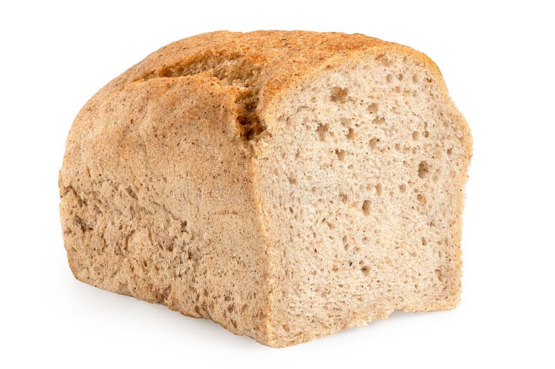 Gluten free bread stock image. Image of baked, cross 221785773
