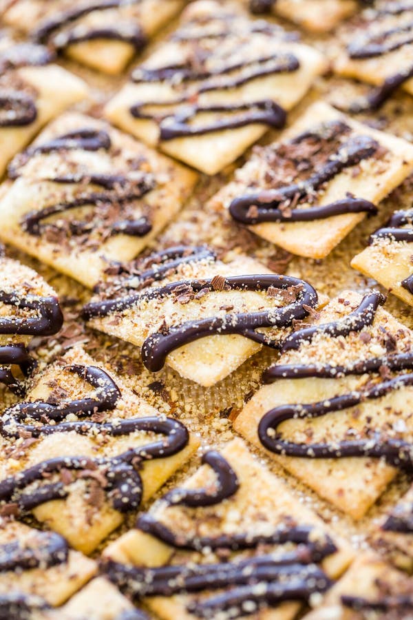 Gluten free dessert stock photo. Image of gluten, fancy - 40562592