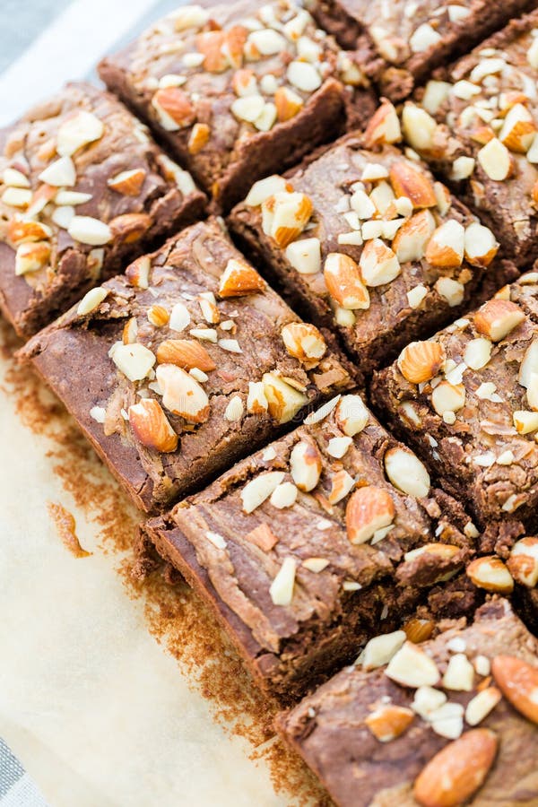 Gluten free dessert stock image. Image of cannolu, bites - 40562713