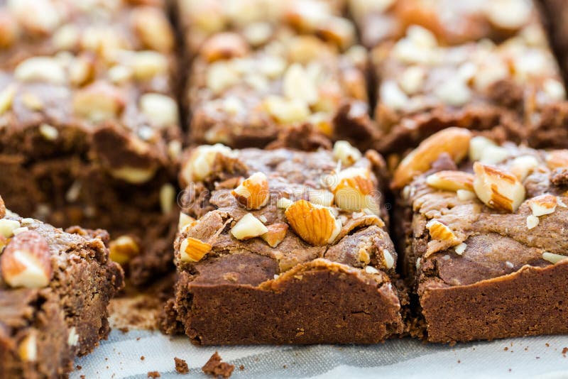 Gluten free dessert stock photo. Image of alcoholic, beverage - 40562738