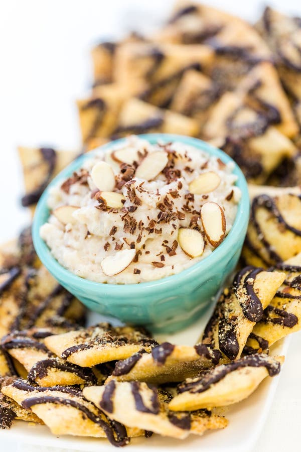 Gluten free dessert stock image. Image of diet, fast - 40562791