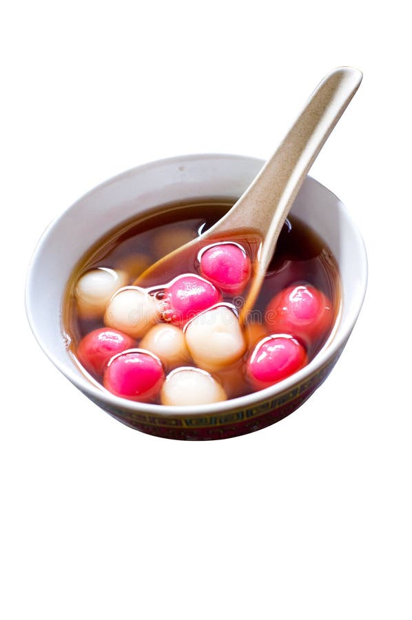 Glutinous Rice Balls Stock Photo Image Of Desserts Bowl 22482288 glutinous-rice-balls-stock-photo-image-of-desserts-bowl-22482288