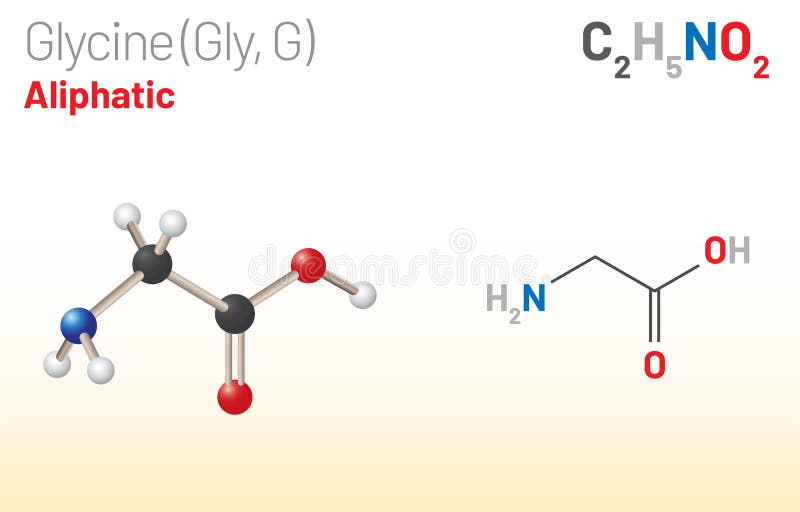 Глицин полипептид. Глицин Gly. Химическая формула молекулы аминокислоты. Пропилпропионат молекулярная формула. Составление моделей молекулы Аминов.