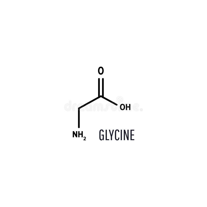 Глицин полипептид. Глицин формула структурная и химическая. Глицин формула. Глицин формула химическая. Глицин структурная формула.