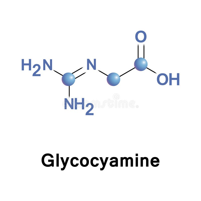 Глицин полипептид. Метаболиты глицина. Гуанидин структурная формула. Нитрат гуанидина. Агматин формула.