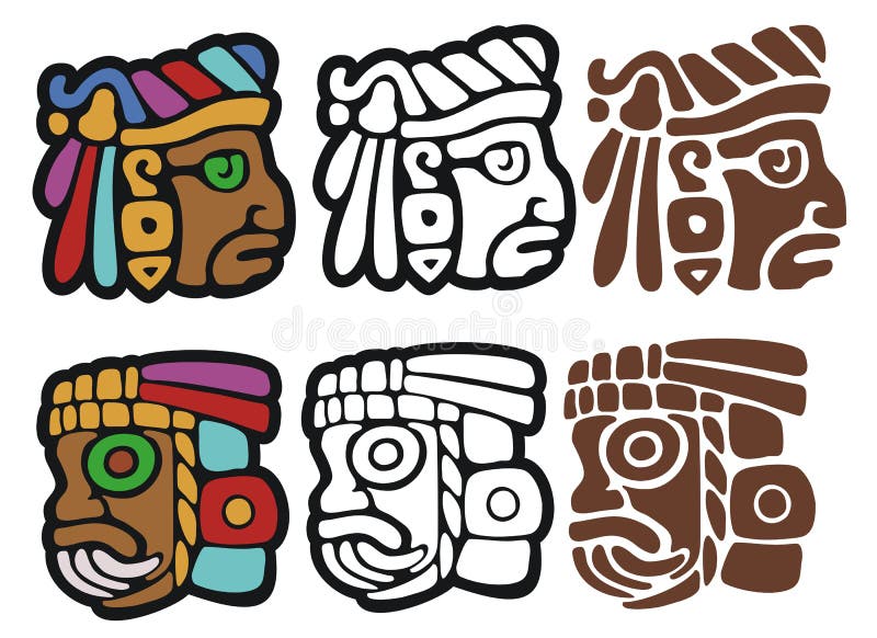 tansan aspect in maya glyphs tansan aspect in maya glyphs