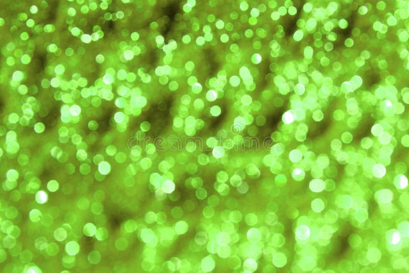 Glänzender Sand gemacht vom messingartigen Funkeln mit selektivem Fokus und kleiner bokeh Beschaffenheit - netter abstrakter Foto stock abbildung Glänzender Sand gemacht vom messingartigen Funkeln mit selektivem Fokus und kleiner bokeh Beschaffenheit - netter abstrakter Foto stock abbildung