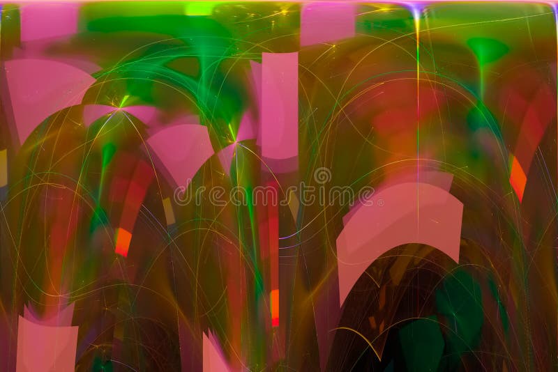 Glödande färgstänk för design för explosion för fantasi för makt för färgstänk för bakgrund för textur för stil för fyrverkeri fö vektor illustrationer Glödande färgstänk för design för explosion för fantasi för makt för färgstänk för bakgrund för textur för stil för fyrverkeri fö vektor illustrationer