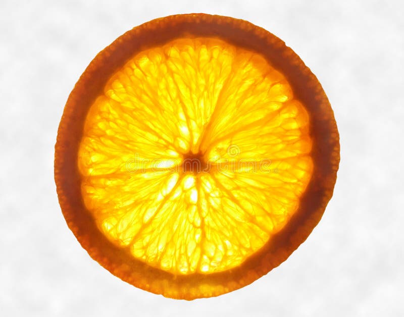 glödorange arkivfoton glödorange arkivfoton