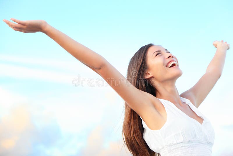 Glück-Glück lizenzfreies stockbild Glück-Glück lizenzfreies stockbild