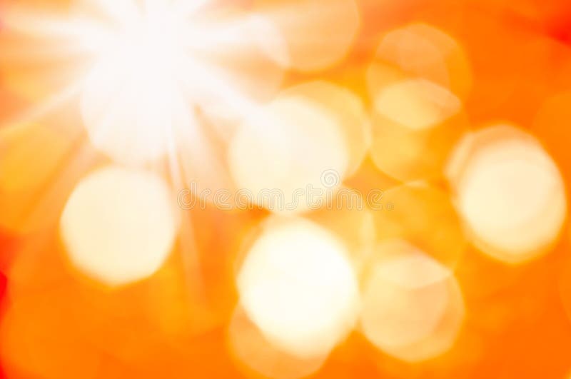 Glückliche Feiertagshintergründe Hintergrundbeschaffenheit bokeh nettes festliches Licht der Zusammenfassung goldene gelbe mit de stock abbildung Glückliche Feiertagshintergründe Hintergrundbeschaffenheit bokeh nettes festliches Licht der Zusammenfassung goldene gelbe mit de stock abbildung
