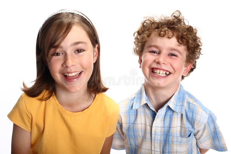 Stockfotos von Menschen und Teens & Royalty-Free Bilder von Menschen