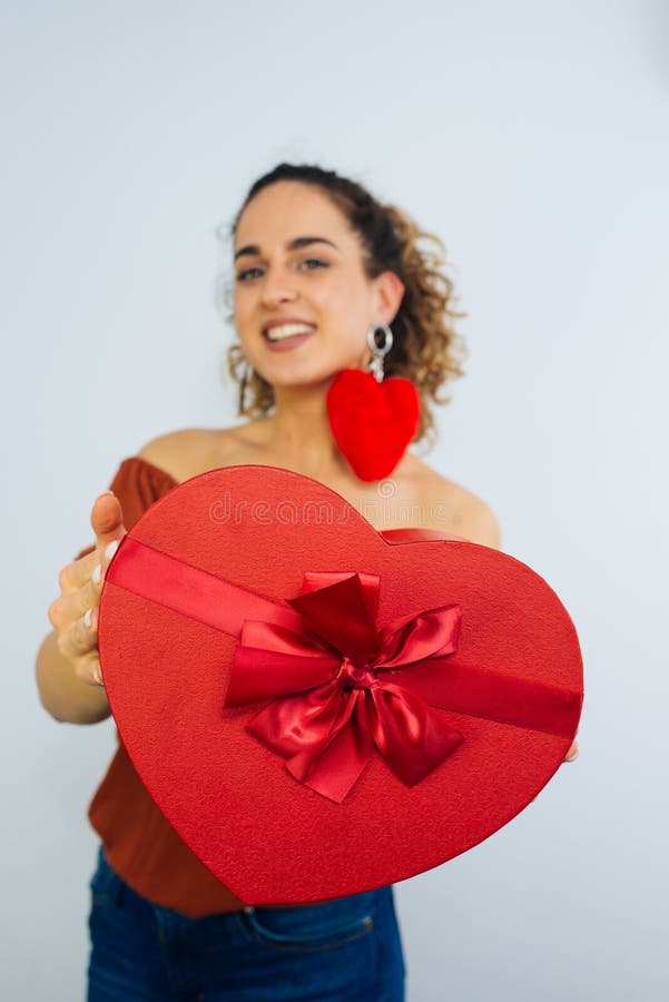 Glücklicher Valentinsgrußtag stockfotos Glücklicher Valentinsgrußtag stockfotos