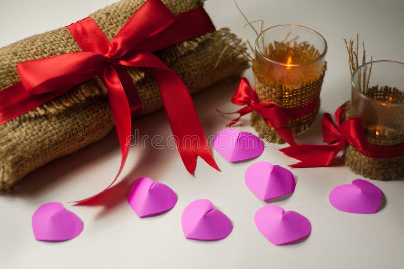 Glücklicher Valentinsgrußtag stockfotografie Glücklicher Valentinsgrußtag stockfotografie