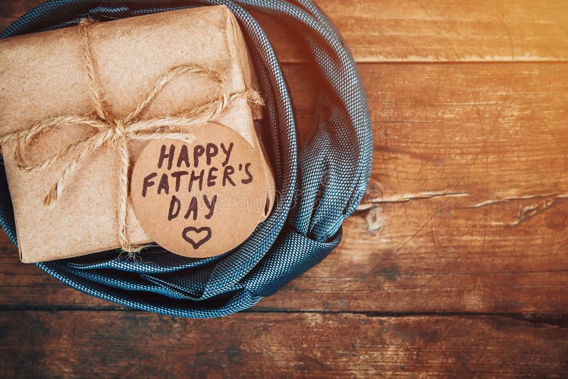 Glücklicher Vater ` s Tag glückwünsche stockfoto Glücklicher Vater ` s Tag glückwünsche stockfoto