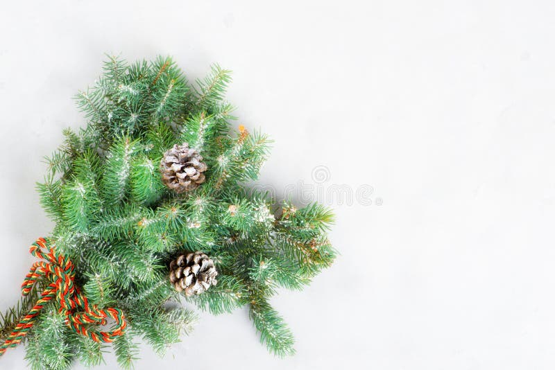Glückwunschkarte frohe Weihnachten und neues Jahr lizenzfreie stockfotografie Glückwunschkarte frohe Weihnachten und neues Jahr lizenzfreie stockfotografie
