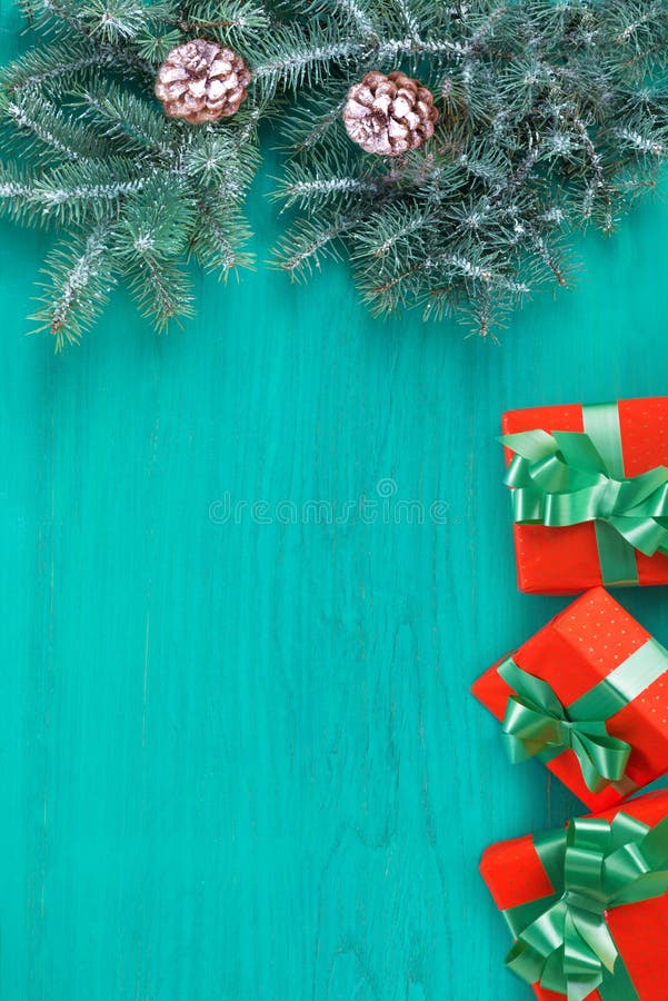Glückwunschkarte frohe Weihnachten und neues Jahr stockfoto Glückwunschkarte frohe Weihnachten und neues Jahr stockfoto
