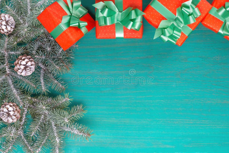 Glückwunschkarte frohe Weihnachten und neues Jahr lizenzfreies stockbild Glückwunschkarte frohe Weihnachten und neues Jahr lizenzfreies stockbild