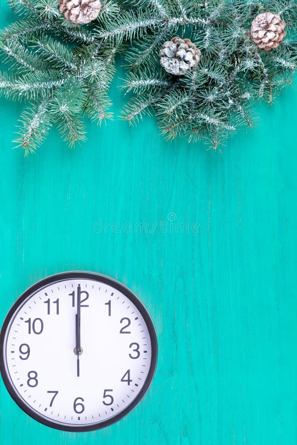 Glückwunschkarte neues Jahr stockfotos Glückwunschkarte neues Jahr stockfotos