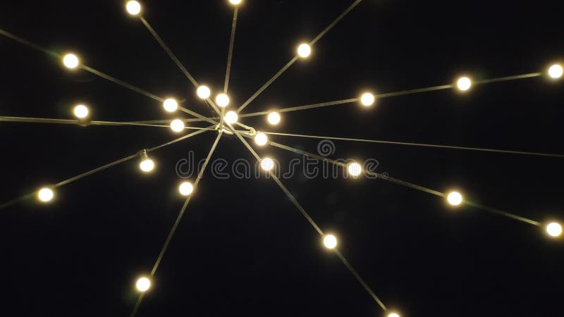 Glühbirnen lizenzfreies stockfoto Glühbirnen lizenzfreies stockfoto