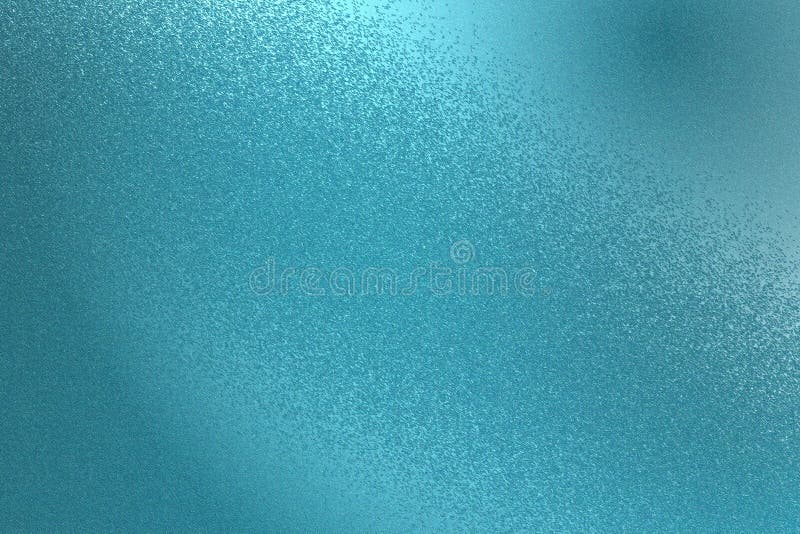Glühende Knickentenmetallwandbeschaffenheit, abstrakter Musterhintergrund vektor abbildung Glühende Knickentenmetallwandbeschaffenheit, abstrakter Musterhintergrund vektor abbildung