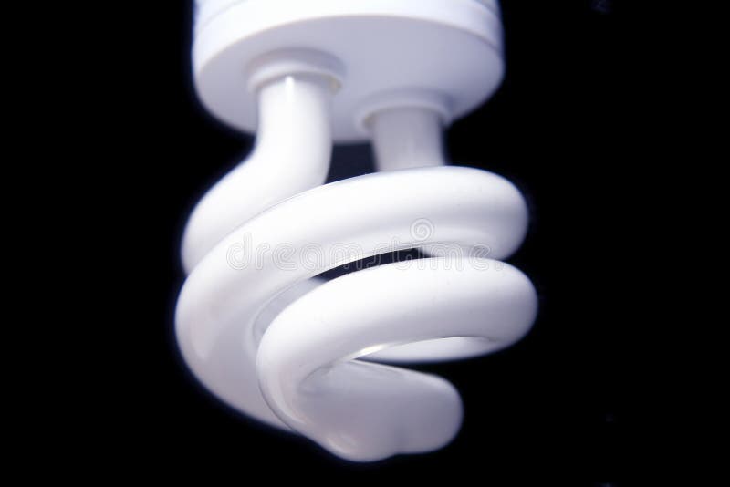 Glühlampe stockbilder Glühlampe stockbilder