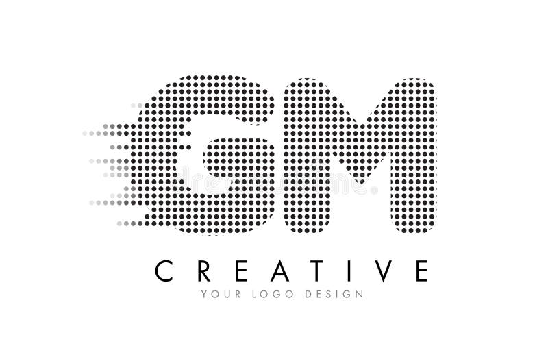 Gm Logo Stock Illustrations – 1,509 Gm Logo Stock Illustrations, Vectors &  Clipart - Dreamstime