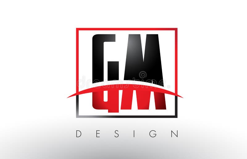 Gm Monogram Stock Illustrations – 995 Gm Monogram Stock Illustrations,  Vectors & Clipart - Dreamstime