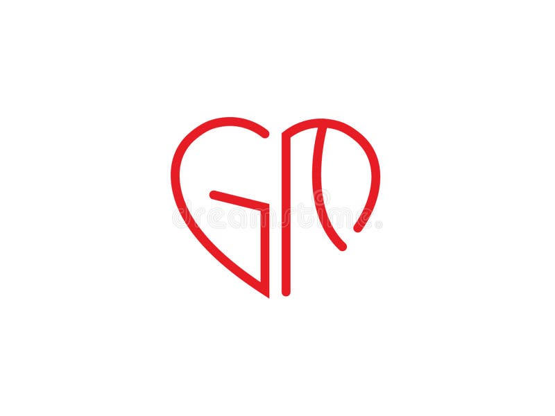 Gm Monogram Stock Illustrations – 995 Gm Monogram Stock Illustrations,  Vectors & Clipart - Dreamstime